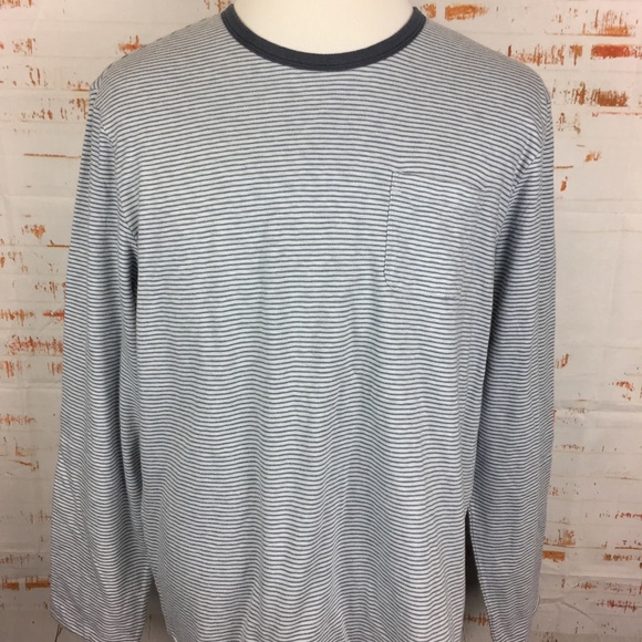 RRL Reversible Sweatshirt Sweater L - Picture 3 of 8